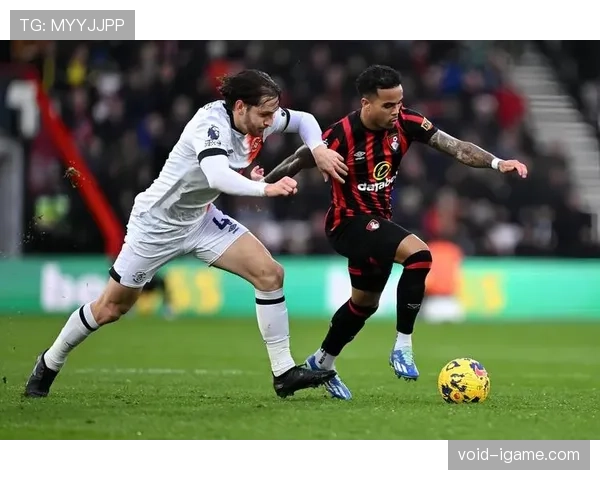 英超卢顿遭遇严重伤病潮影响近期战绩临严峻考验