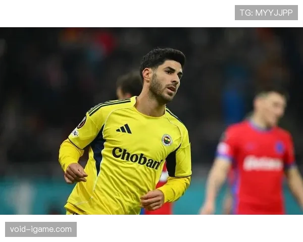 费内巴切青训实力