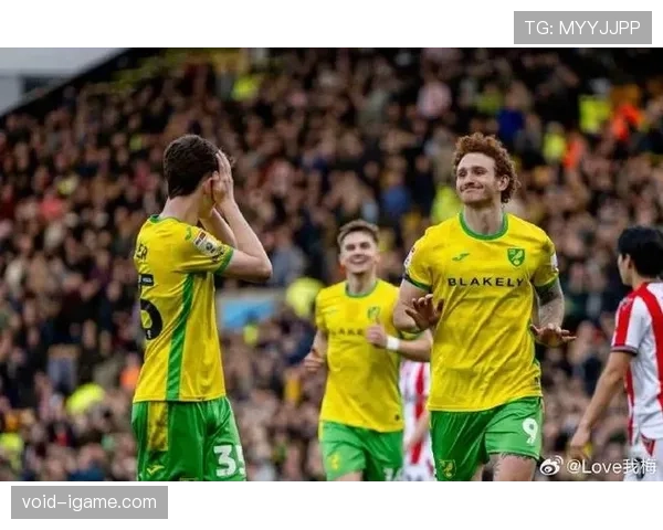 诺维奇新援表现