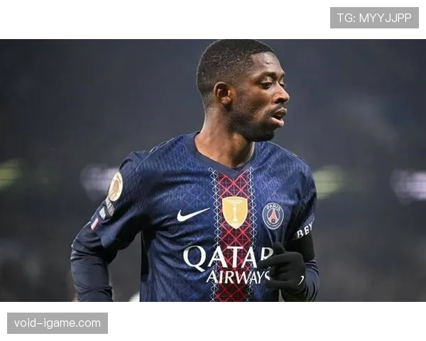 登贝莱德甲赛季进攻数据爆发解析