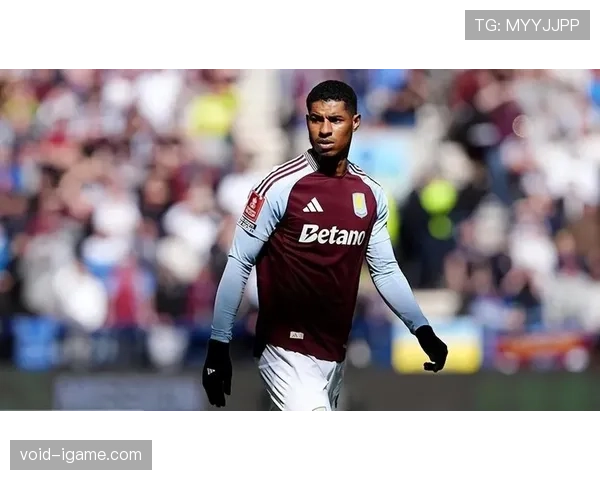 曼联深陷战术困局：豪门光环褪色，重建之路何去何从？