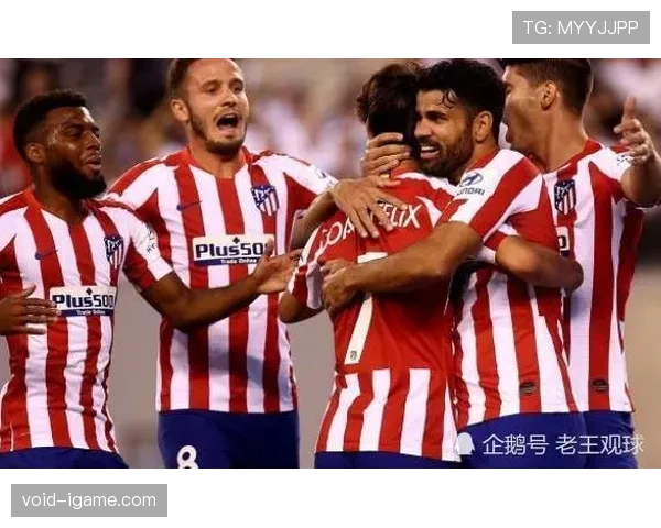 祖布门迪面对马竞高压逼抢的抗压能力分析 祖布门迪面对马竞高压逼抢的抗压能力分析