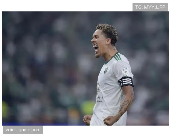 格列兹曼与菲尔米诺进攻参与度及终结效率对比分析 格列兹曼与菲尔米诺进攻参与度及终结效率对比分析