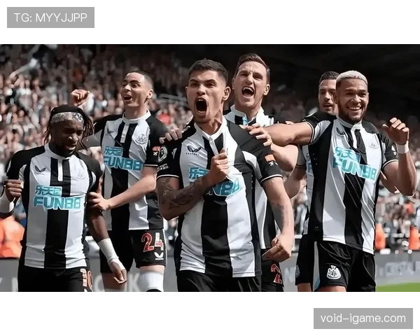 纽卡欧战经验不足问题：本赛季体现于关键比赛应对能力，对争冠形势产生影响