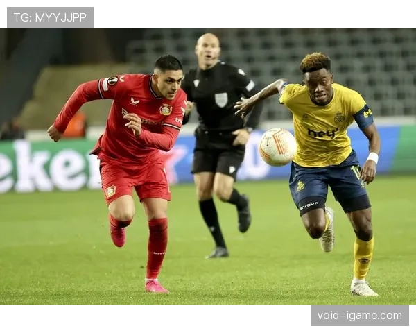 维尔茨状态稳定性如何评估：数据与表现背后的真实价值