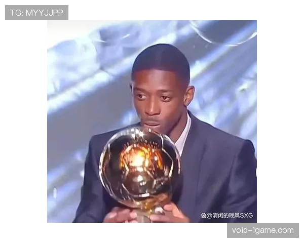 登贝莱这自律程度，真当自己是娱乐圈顶流在养生？