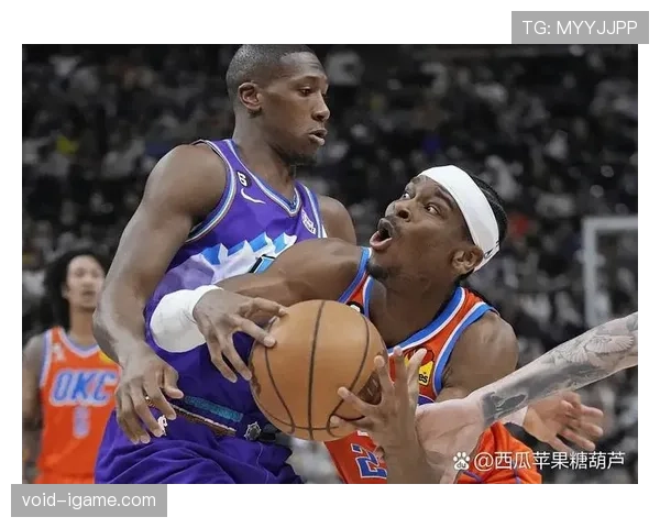 泰雷西·马克西挡拆突破效率提升显著，拉开球队关键得分差距