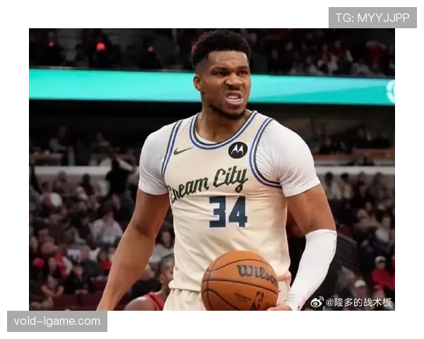 说真的，阿德托昆博家里的健身房比我家客厅都豪华，怎么活得跟电影明星似的？