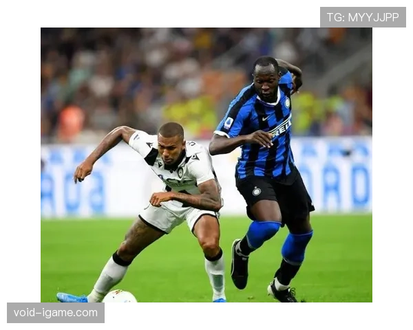 国米关键战表现持续不佳，球队稳定性已对赛季走势形成制约